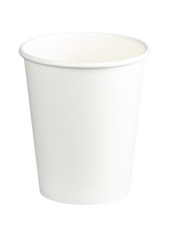 FP Polyethylene Bag - Clear, 450mm x 600mm x 30mu  - Matthews