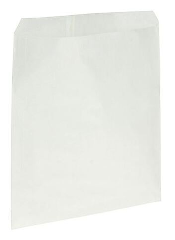 Bin Liner 80L Green - Matthews