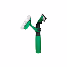 Vice-Versa Pro Complete 35cm Enabled - Unger