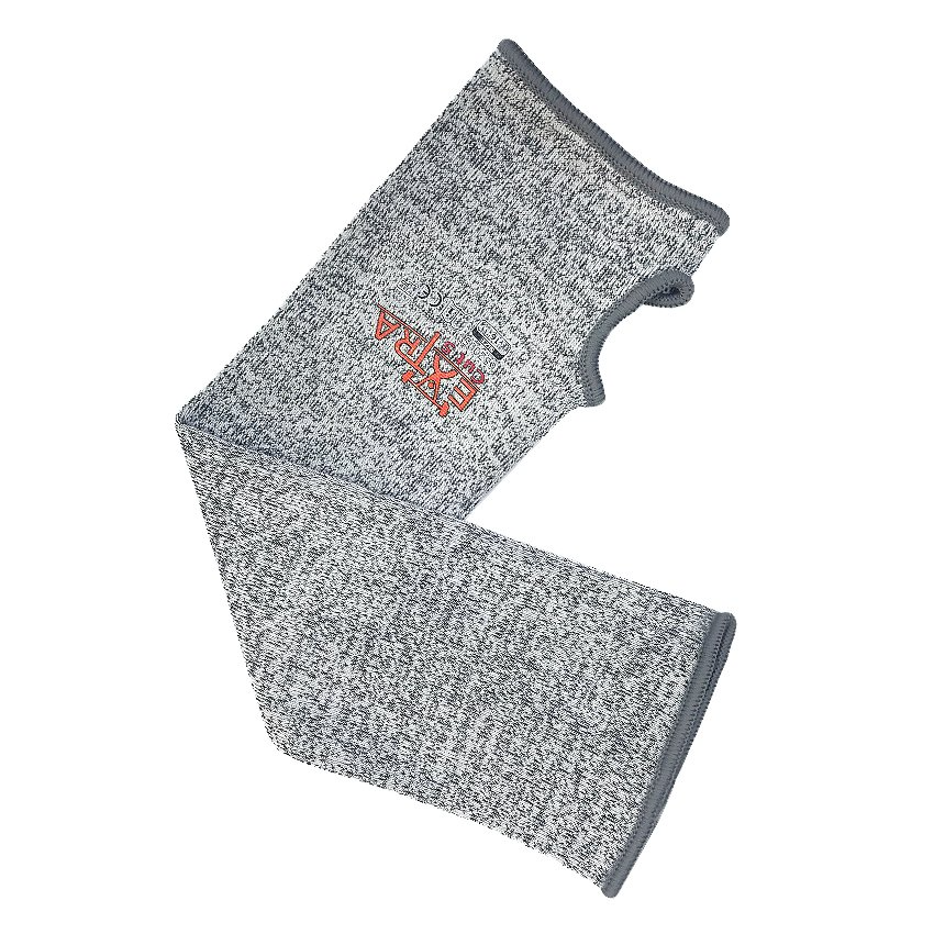 Extra Cut5, Sleeve 16