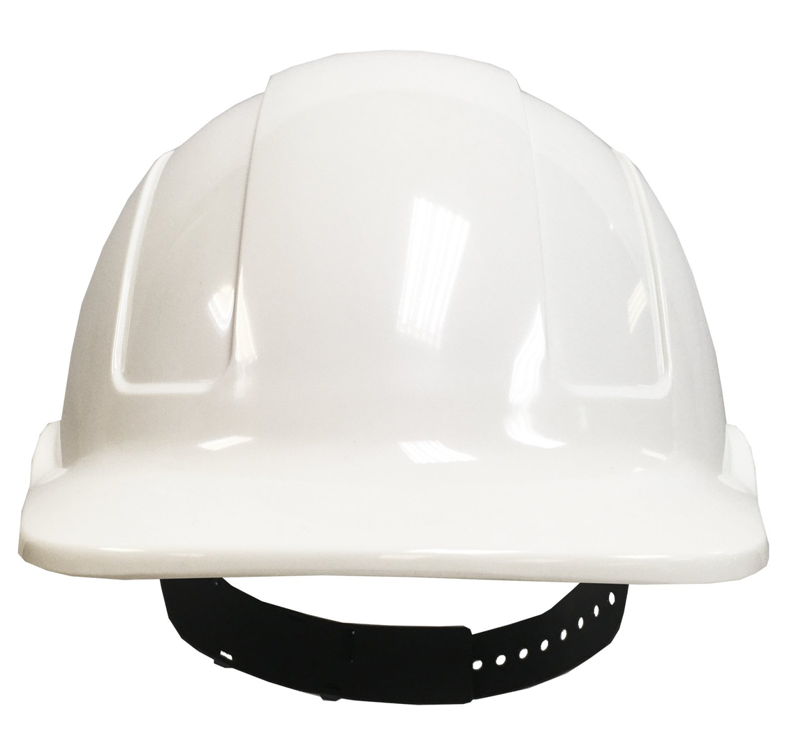 Mid Peak, Vented, Black, Sliplock