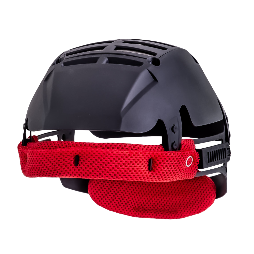 CleanAIR VariCap