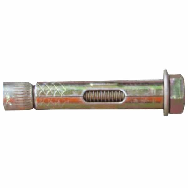 SpillTech Ultra-Bund Dynabolt