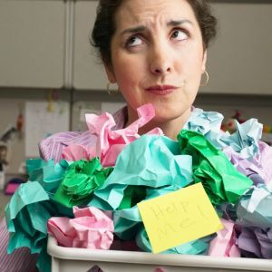 Recycling Bin Mistakes NZ Workplaces Often Make – And How to Fix Them