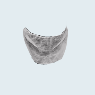 Disposable Beard Covers for Food Safety NZ | Insinc