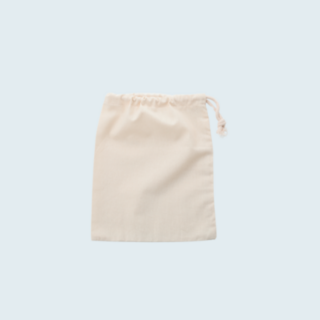 Cotton Bags, Calico Totes & Drawstring Bags NZ | Insinc