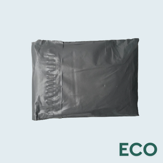 Compostable Courier Bags & Mailers NZ | Insinc
