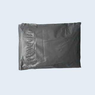 Courier Bags NZ | Compostable, Recycled & Paper Mailers | Insinc
