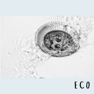 Eco-Friendly Drain Cleaners & Enzyme Degreasers NZ | Insinc