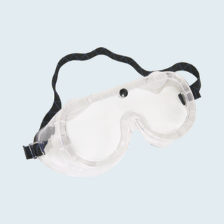 Safety Glasses, Goggles & Eye Protection NZ | Insinc