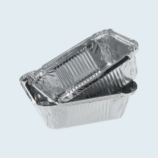 Foil & Plastic Takeaway Food Containers NZ | Insinc