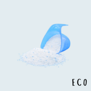 Eco-Friendly Laundry Detergent, Liquid & Powder NZ | Insinc
