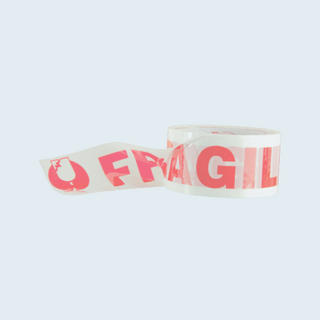 Message Tape