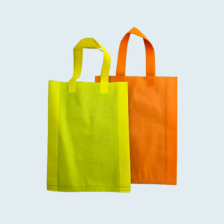 Non-Woven Bags & Reusable Tote Bags NZ | Insinc