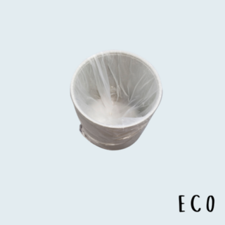 Compostable Office Bin Liners NZ | Insinc