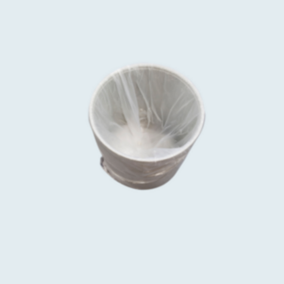 Office Bin Liners, Recycled & Compostable Bags NZ | Insinc