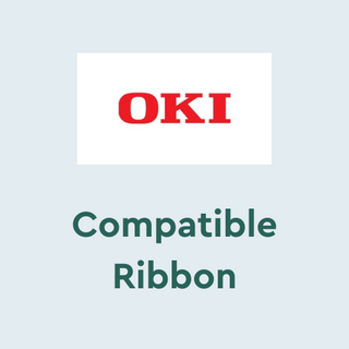 OKI-Compatible Printer Ribbons NZ | Insinc