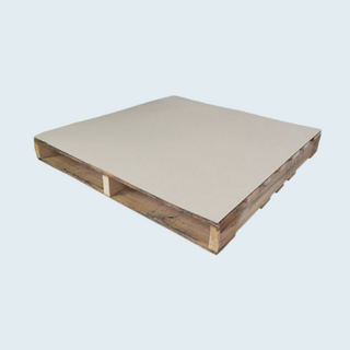 Pallet Protection Supplies NZ