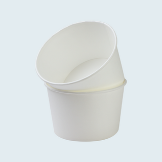 Biodegradable Paper Bowls | Eco Bowls NZ