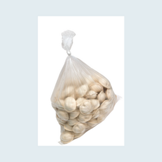 Plastic Produce Bags & Fruit Bags NZ | Insinc