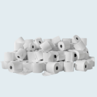 Toilet Paper NZ | Jumbo Rolls, Interleaf & Recycled Options | Insinc