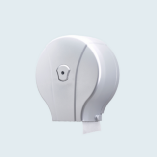 Toilet Paper Dispensers & Supplies NZ