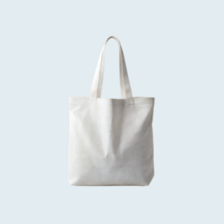 Reusable Tote Bags, Canvas & Non-Woven Bags NZ | Insinc