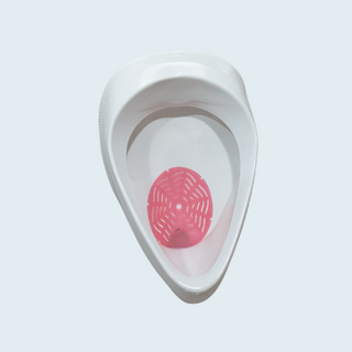 Urinal Hygiene Products, Screens & Deodorisers NZ | Insinc