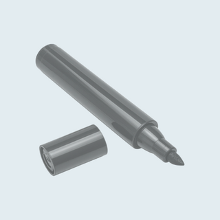 Whiteboard Markers & Dry-Erase Surfaces NZ | Insinc