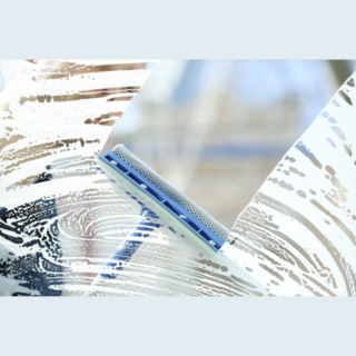 Window Cleaning Supplies NZ | Chemicals & Hardware | Insinc
