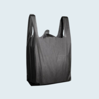 Woven Shopping Bags & Reusable Carry Bags NZ | Insinc