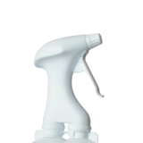 Trigger Foamer for Ezydose Dilution System