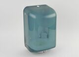 Dispenser for Centrefeed Paper Towels - Coastal