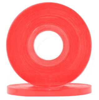 Double Sided 0.25mmth Permanent High Bond Tape 18mm - Pomona