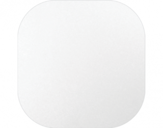 Square Sweet Container Lids (suit CA-RFC320, CA-RFC325) - Castaway