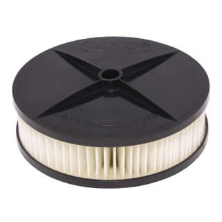 Hepa Filter - Pacvac