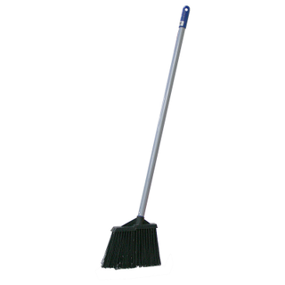 Gala Lobby Brush (blue) - Filta