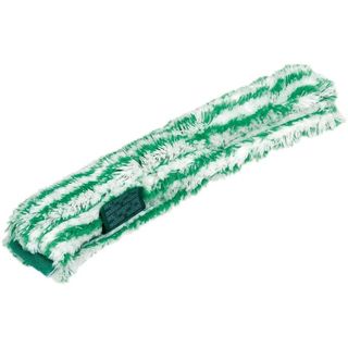 Unger Stripwash Micro Sleeve 18 inch/45cm, Each - Filta