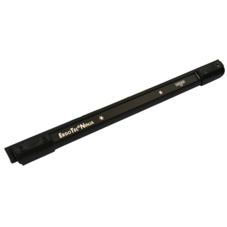 Unger Ninja Squeegee Channel 18 inch/45cm- Filta