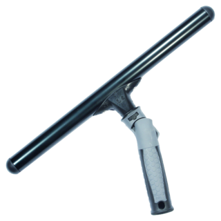 Unger Ninja T-Bar 14 inch/35cm, Carton 10 - Filta