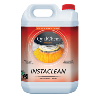 Floor Cleaner Neutral - 20Litres - Instaclean